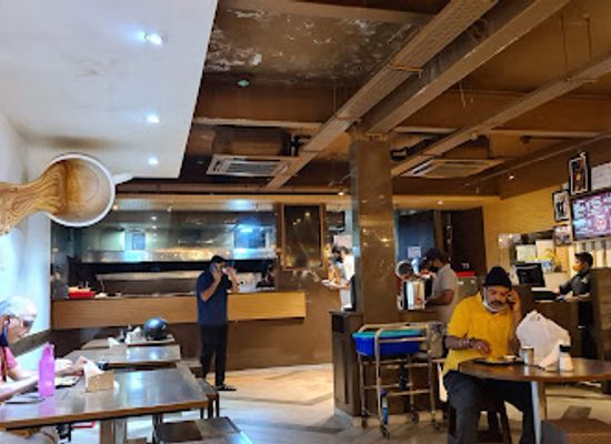 india/tamil-nadu/restaurant/eating-circles