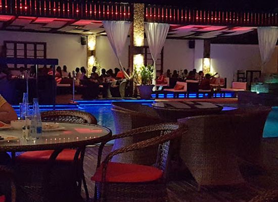burundi/rutana/restaurant/arena-restaurant-lounge-bar