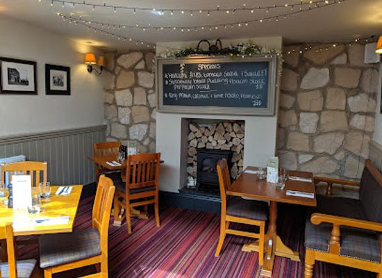 united-kingdom/berwickshire/restaurant/the-cross-inn-pub-kitchen