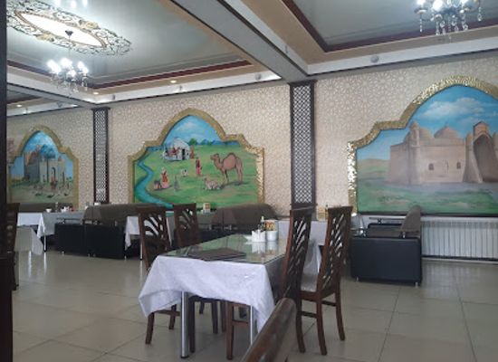 kazakhstan/turkestan-region/restaurant/chaykhana-turkestan