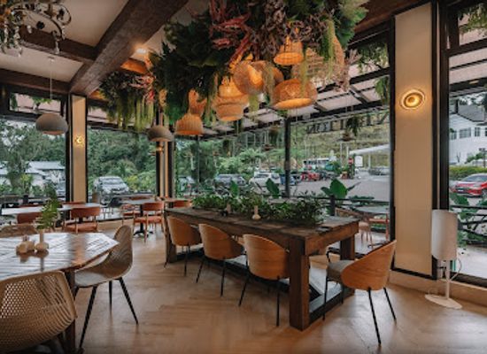 malaysia/east-coast/restaurant/lemon-button-cafe-dining