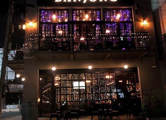 thailand/nakhon-ratchasima/restaurant/banjong