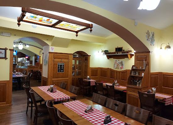 czechia/bohemian-paradise/restaurant/restaurant-u-balouna