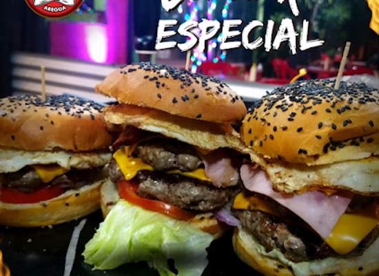 paraguay/aregua/restaurant/gastrogua