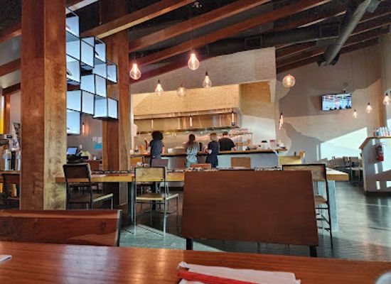 texas/college-station/restaurant/tanaka-ramen