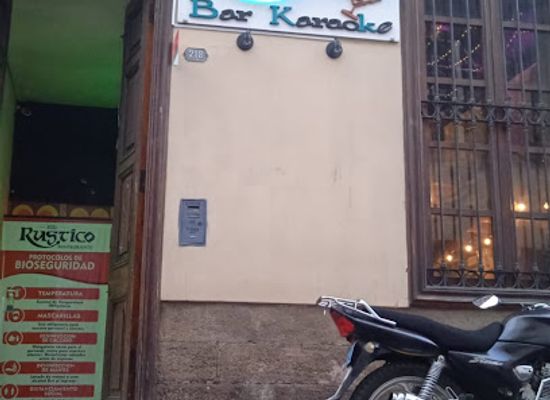 peru/tacna/restaurant/rustico-restaurante