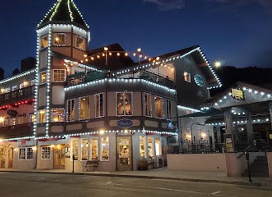 washington/leavenworth/restaurant/visconti-s-italian-restaurant