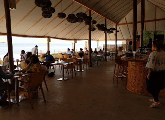 senegal/dakar/restaurant/chez-fatou