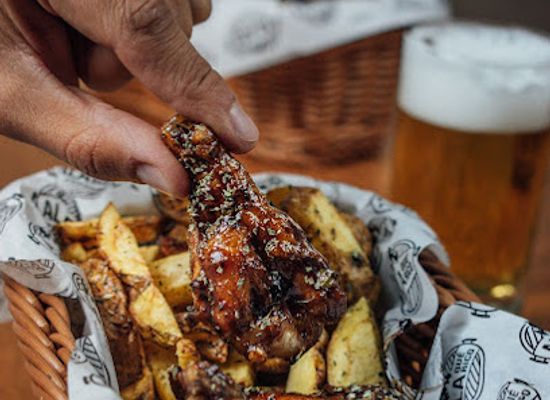 peru/ancash/restaurant/ala-que-rico