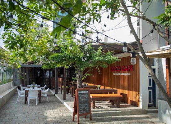 sri-lanka/matara-district/restaurant/coco-cafe-polhena-matara