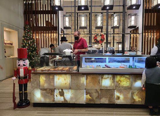 malaysia/kuantan/restaurant/ms-elliot-at-hock-bee