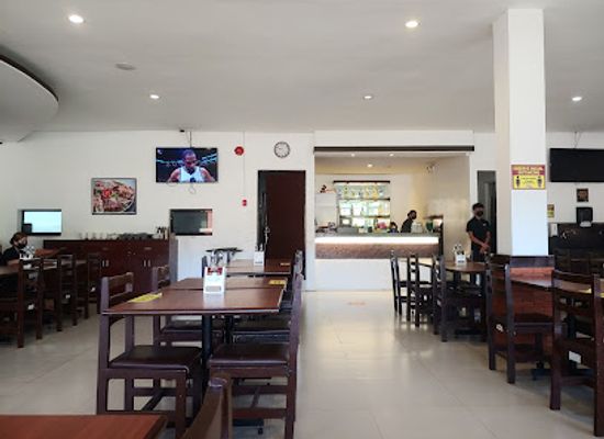 philippines/davao-city/matina-district/restaurant/pidoks-restaurant-matina-branch