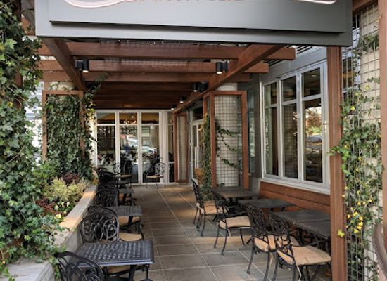 washington/central-washington/restaurant/carmine-s