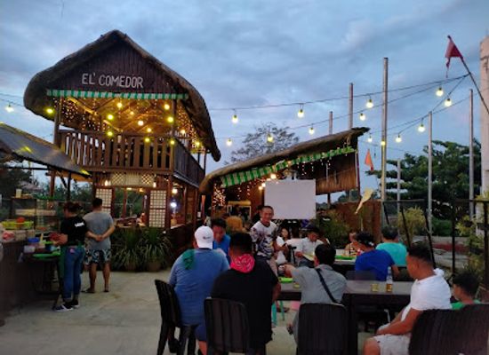 philippines/ilocos-norte/laoag-city/restaurant/el-comedor-restaurant