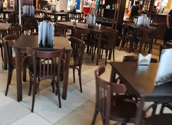 chile/iquique/restaurant/la-pulperia