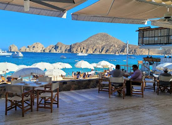 mexico/cabo-san-lucas/restaurant/sur-beach-house