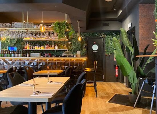 spain/madrid/restaurant/shlen