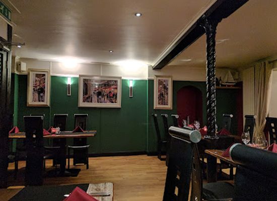 united-kingdom/dumfriesshire/restaurant/la-dolce-vita