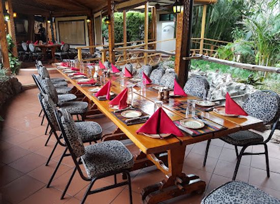 kenya/kerio-valley/restaurant/the-carnivore-restaurant