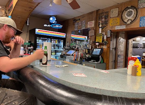 pennsylvania/northern-tier/restaurant/perma-stone-inn