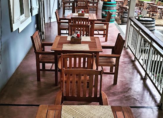 seychelles/ile-longue/restaurant/maison-marengo