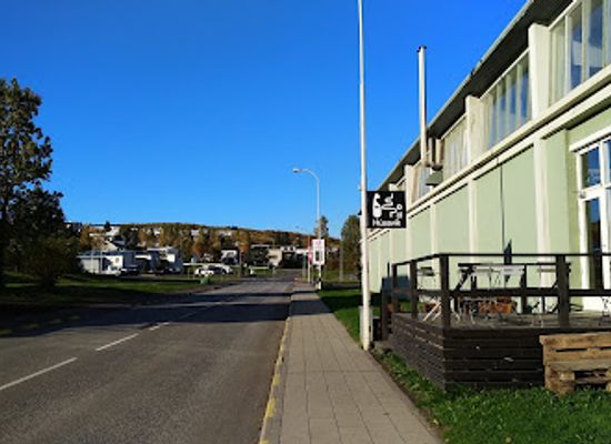 iceland/húsavík/restaurant/husavik-ol