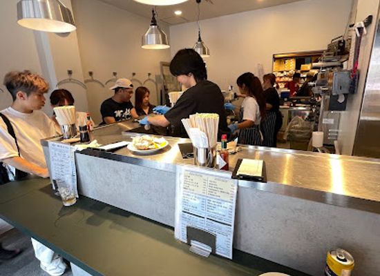 japan/iki/restaurant/kakiya-iki