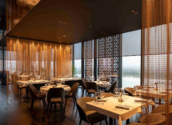 niger/w-national-park/restaurant/zaxi-rooftop-lounge-bar