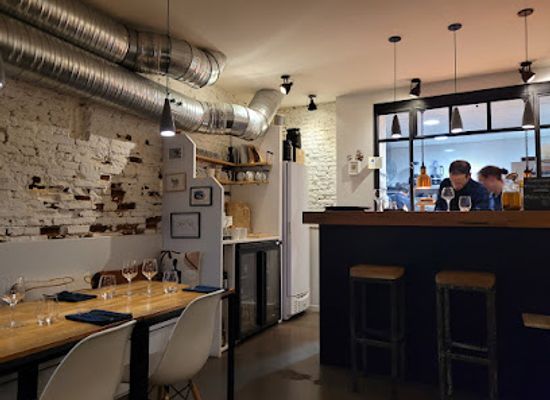 france/toulouse/saint-cyprien/restaurant/at-loustic
