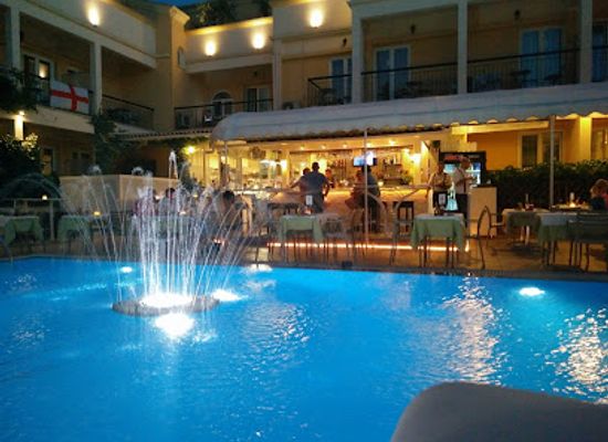 greece/ionian-islands/restaurant/telesilla-restaurant
