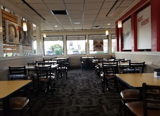 kentucky/elizabethtown/restaurant/fazoli-s