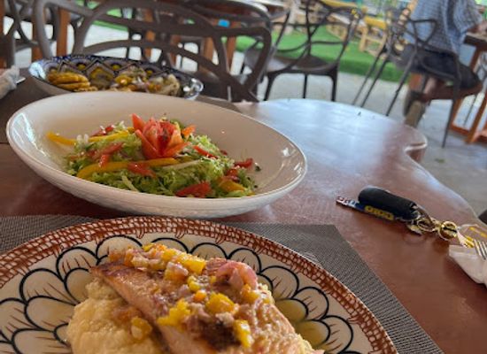 dominican-republic/los-haitises/restaurant/zabora-bistro