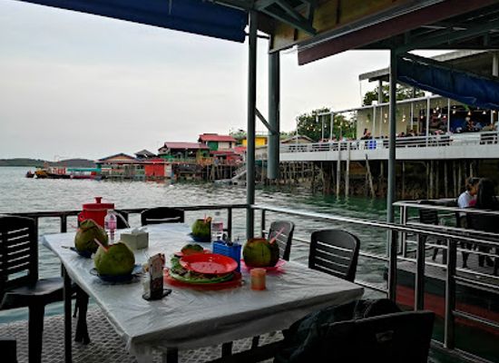 indonesia/riau-islands/restaurant/love-seafood-restaurant