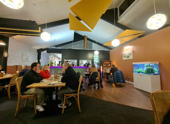 new-zealand/tasman/restaurant/idoo-viet-kitchen-and-bar