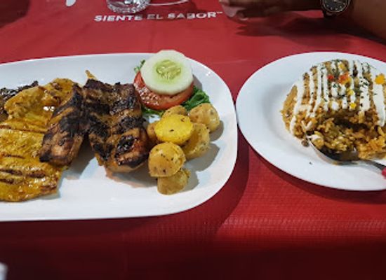 ecuador/orellana-region/restaurant/costillas-de-orellana
