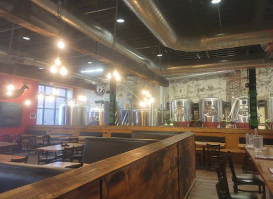kansas/lawrence/restaurant/black-stag-brewery-pub