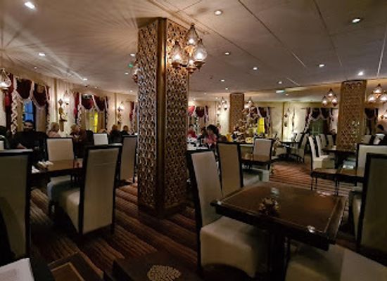 united-kingdom/bath/restaurant/thai-balcony-restaurant