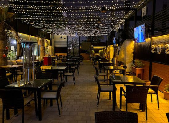 bahrain/saar/restaurant/l-avenue-cafe