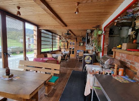 slovenia/bohinj/restaurant/gobarsko-drustvo-jurcek