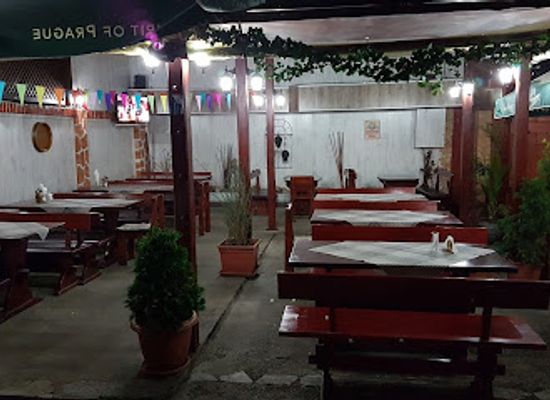 bulgaria/ruse/restaurant/restaurant-hashove