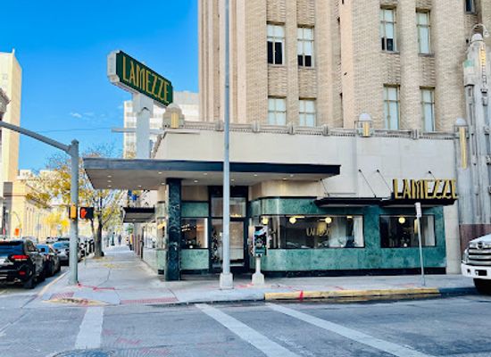 texas/el-paso/downtown-el-paso/restaurant/lamezze-restaurant