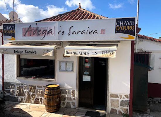 portugal/serra-de-sintra/restaurant/adega-do-saraiva
