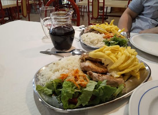 portugal/tras-os-montes/restaurant/restaurante-principe-negro