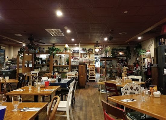 arizona/phoenix/glendale/restaurant/kiss-the-cook-restaurant