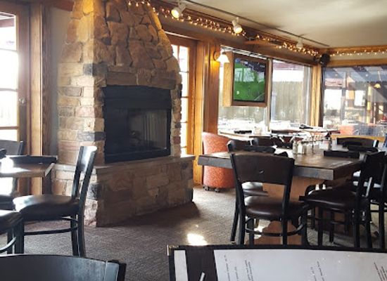 ohio/northwest-ohio/restaurant/cousino-s-steakhouse