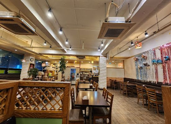 south-korea/suwon/restaurant/shangrila-restautant