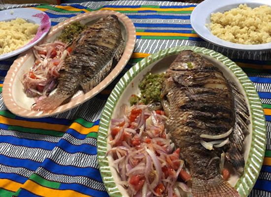 cote-d-ivoire/woroba/restaurant/restaurant-lavikam
