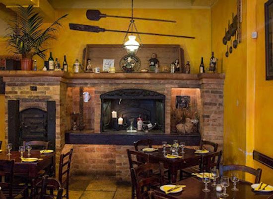 malta/south-eastern-region/restaurant/ta-kris