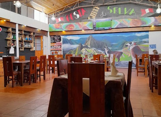 chile/rancagua/restaurant/restaurante-muelle-41