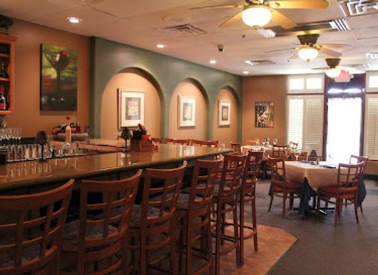 nevada/mineral-county/restaurant/todd-s-unique-dining